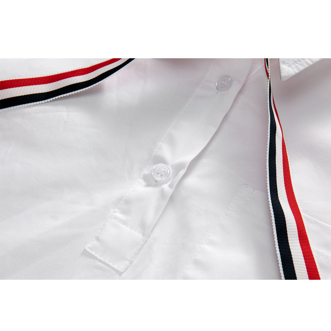 2025 Women's Shirts