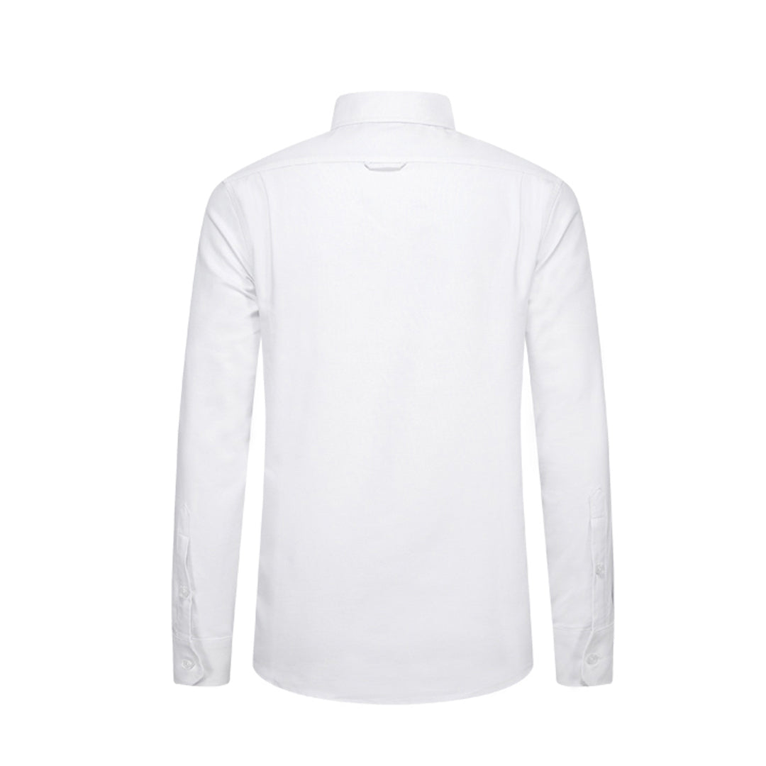 Business shirts
