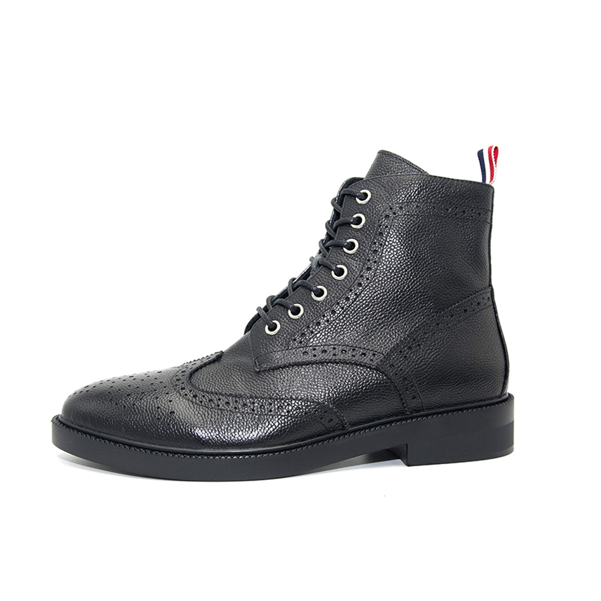2025  Top leather Shoe