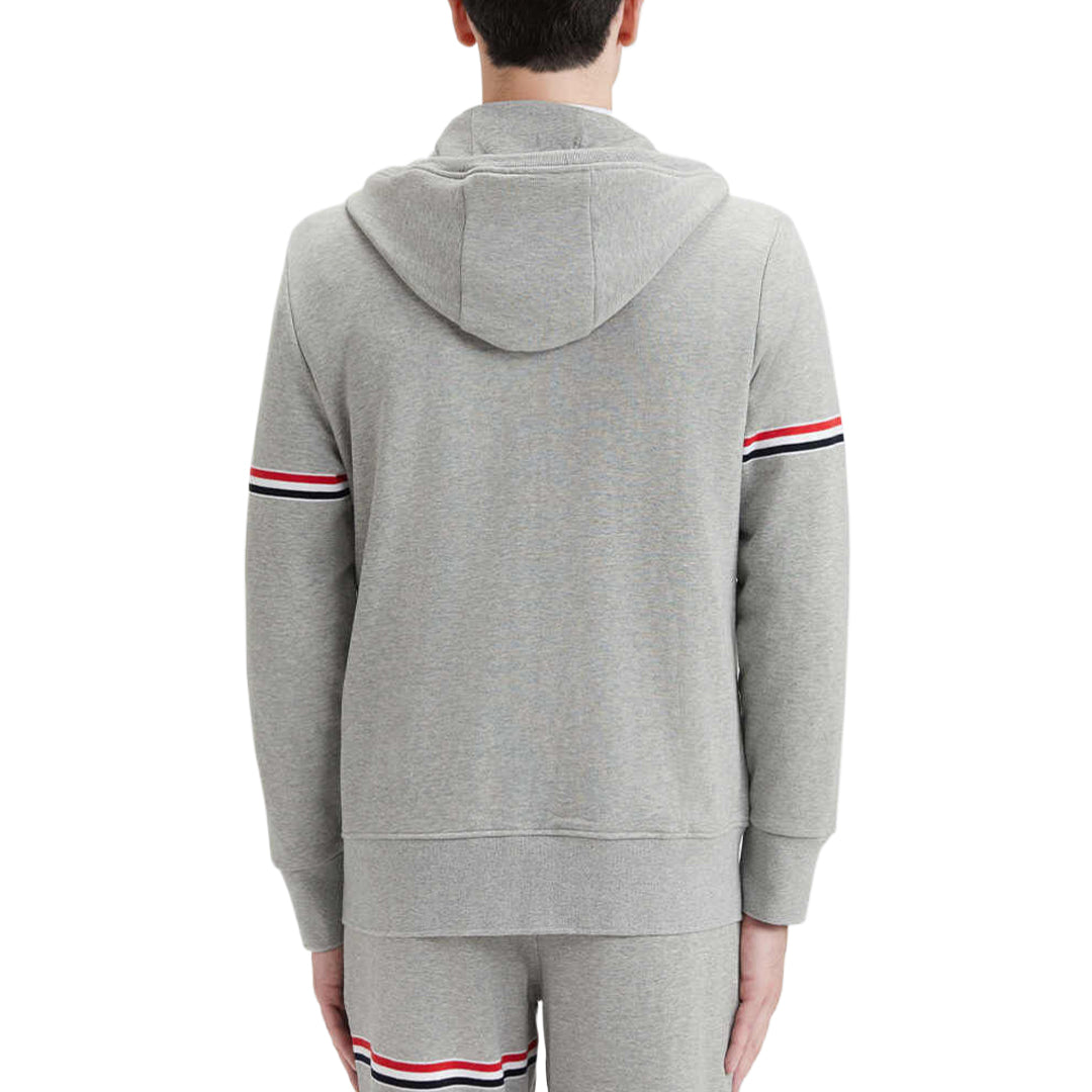 Couple 2025 Hoodie