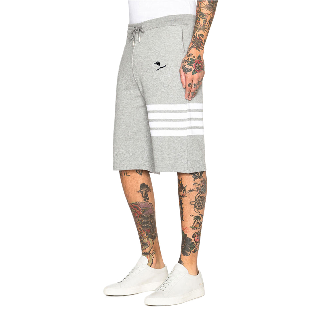 Sports shorts