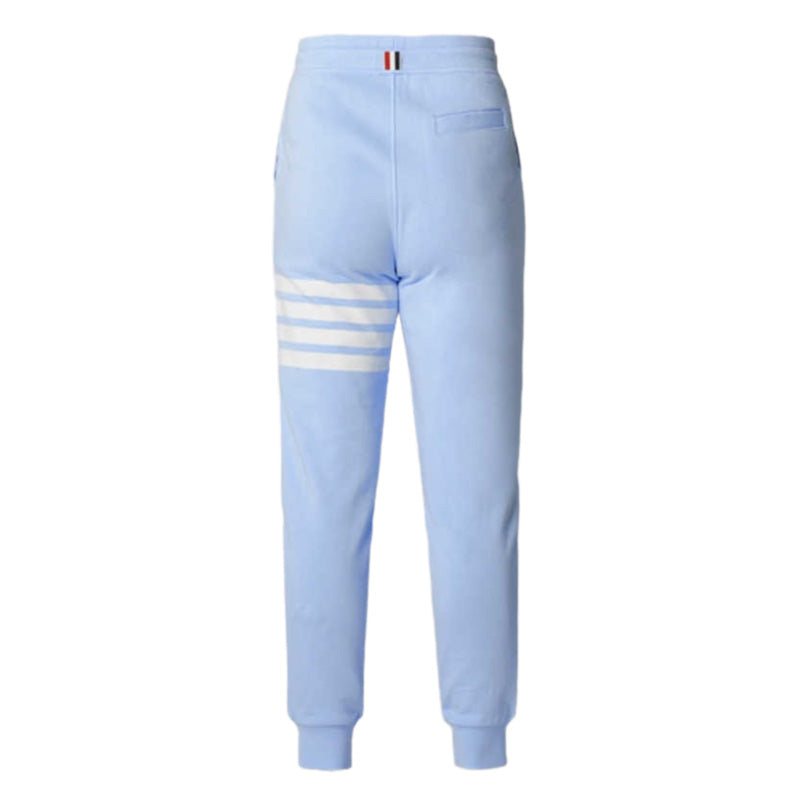 Casual sweatpants