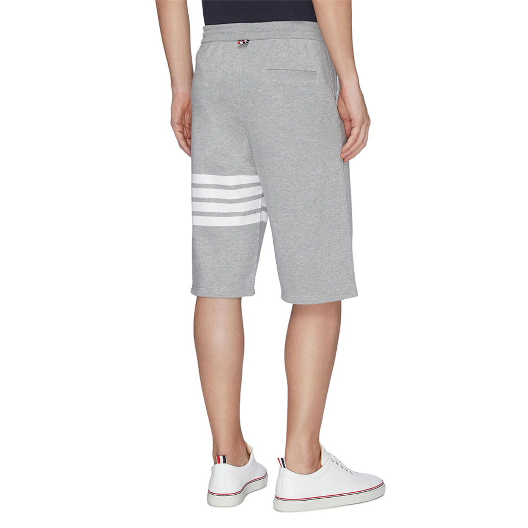 Sports shorts