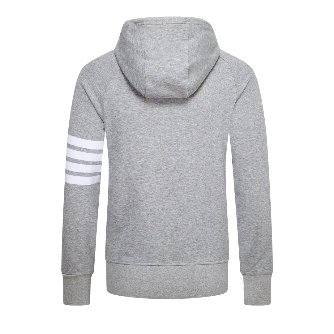 Couple Hoodies
