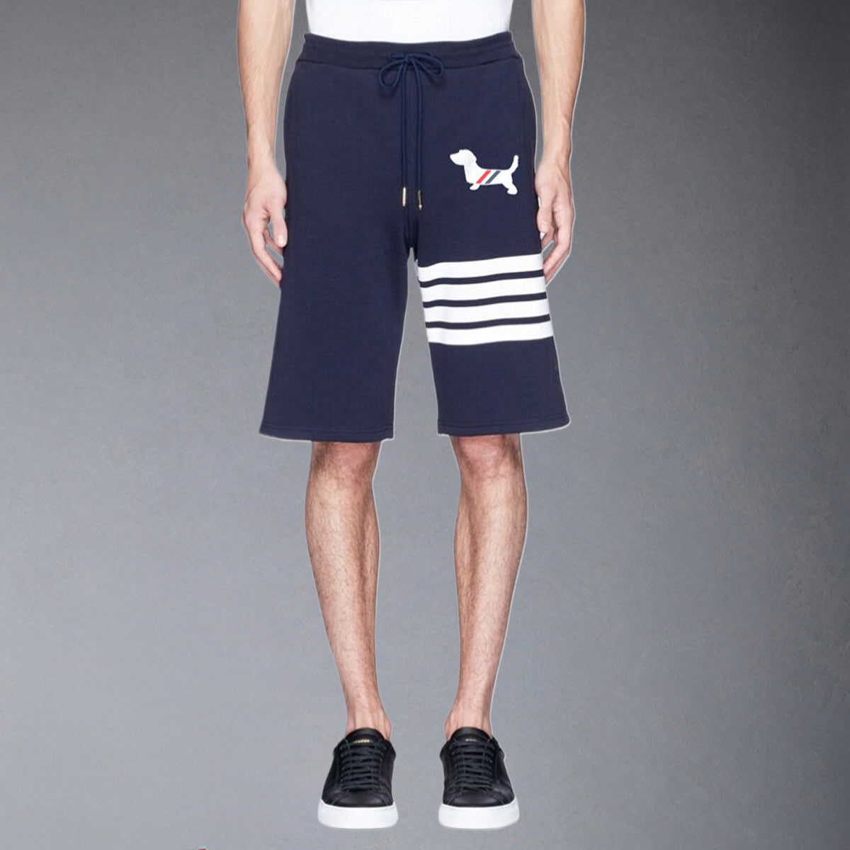 Sports shorts