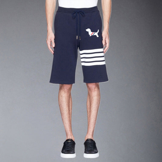 Sports shorts
