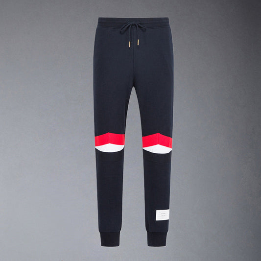 2025SS Sports Pants