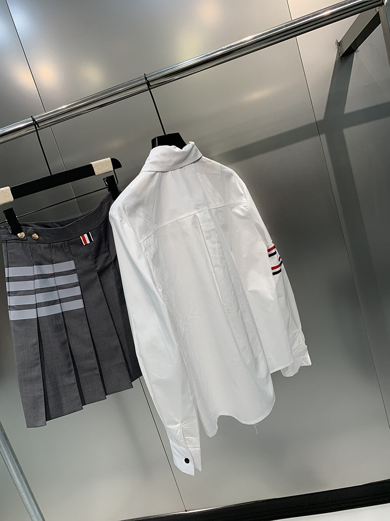 2025 Women's Shirts