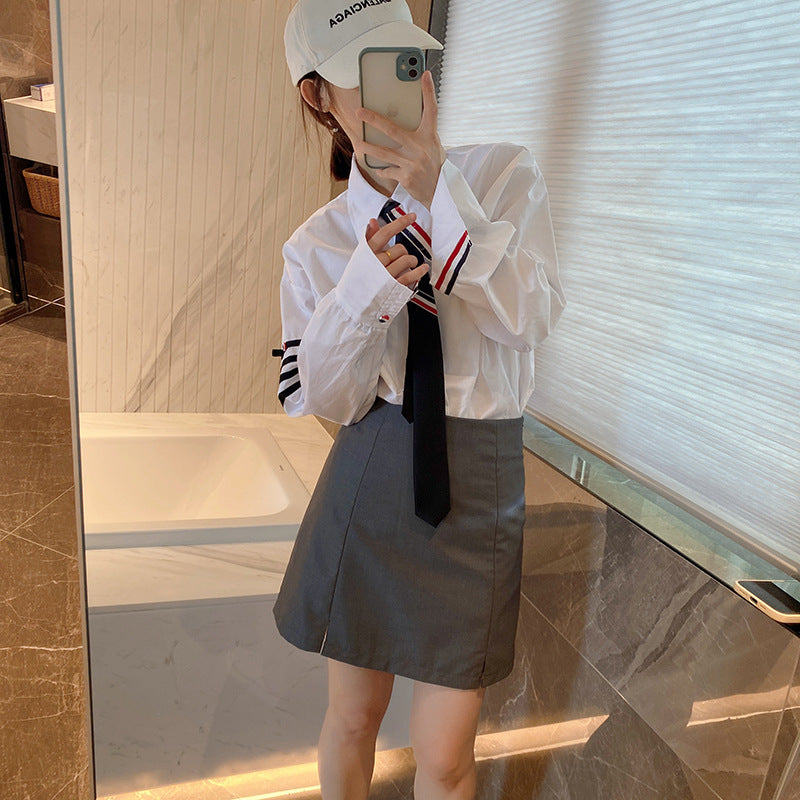 Women's Shirts