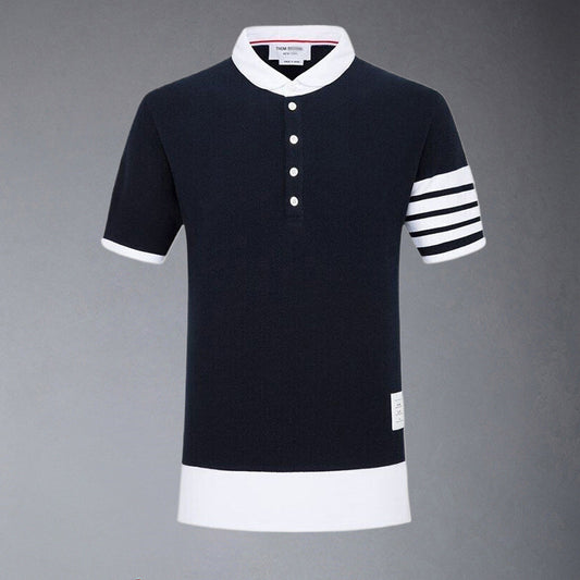 Men's POLO Shirts