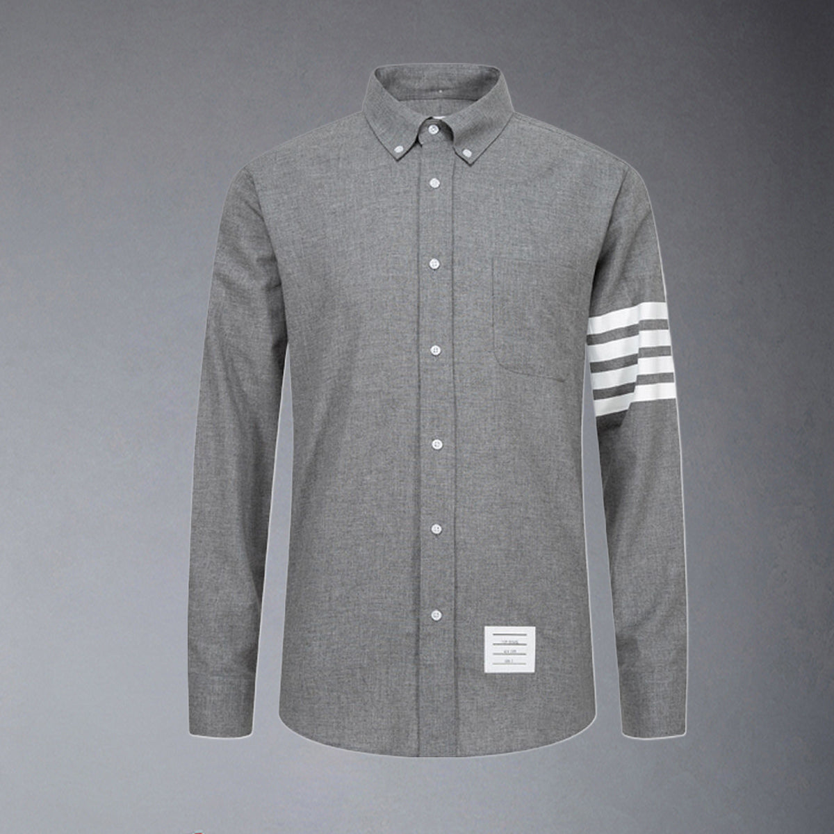 2025SS Business shirts