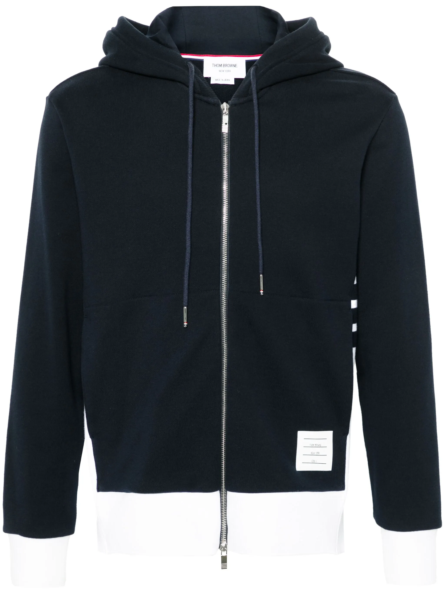 Couple sportswear