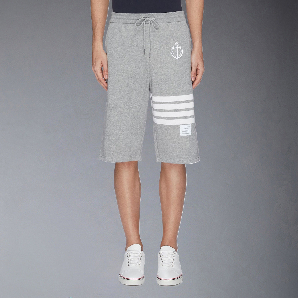 Sports shorts