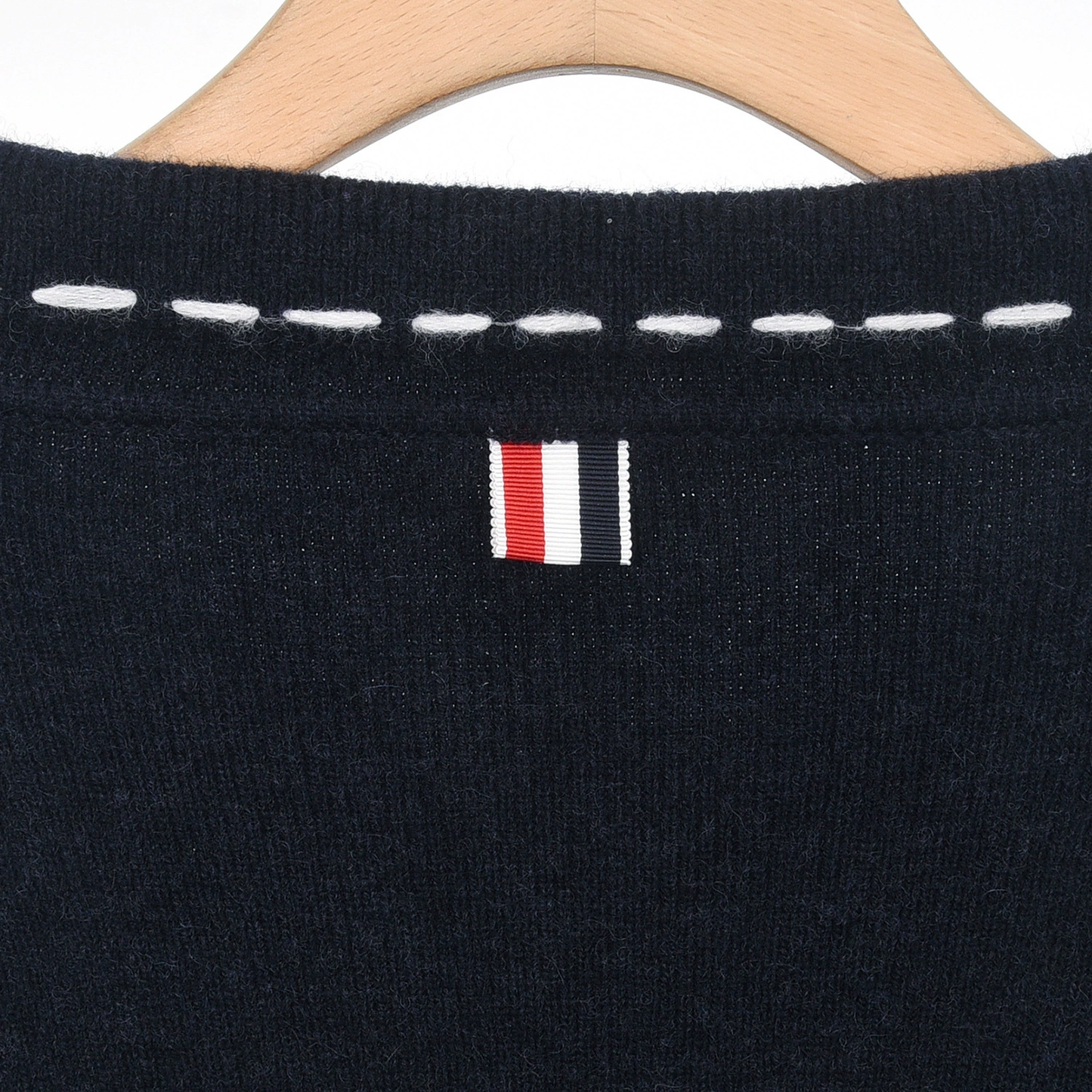 2025  knitted sweaters
