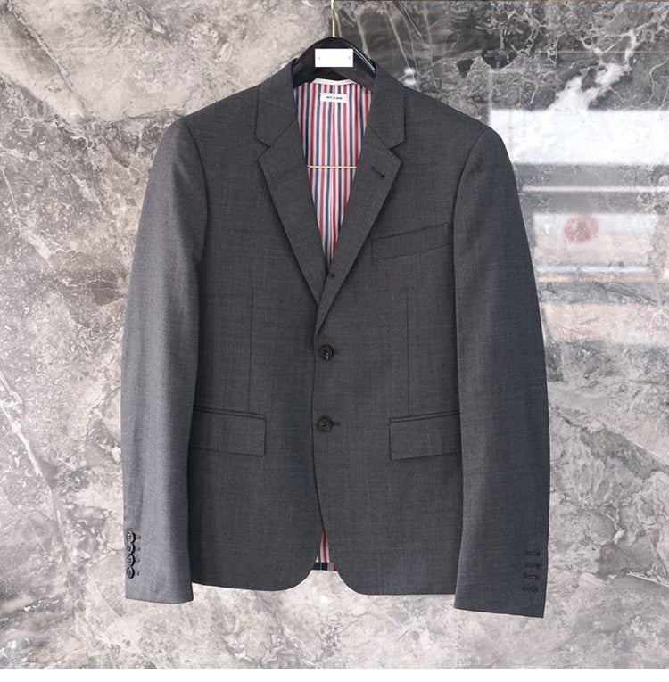 2025 Business suit