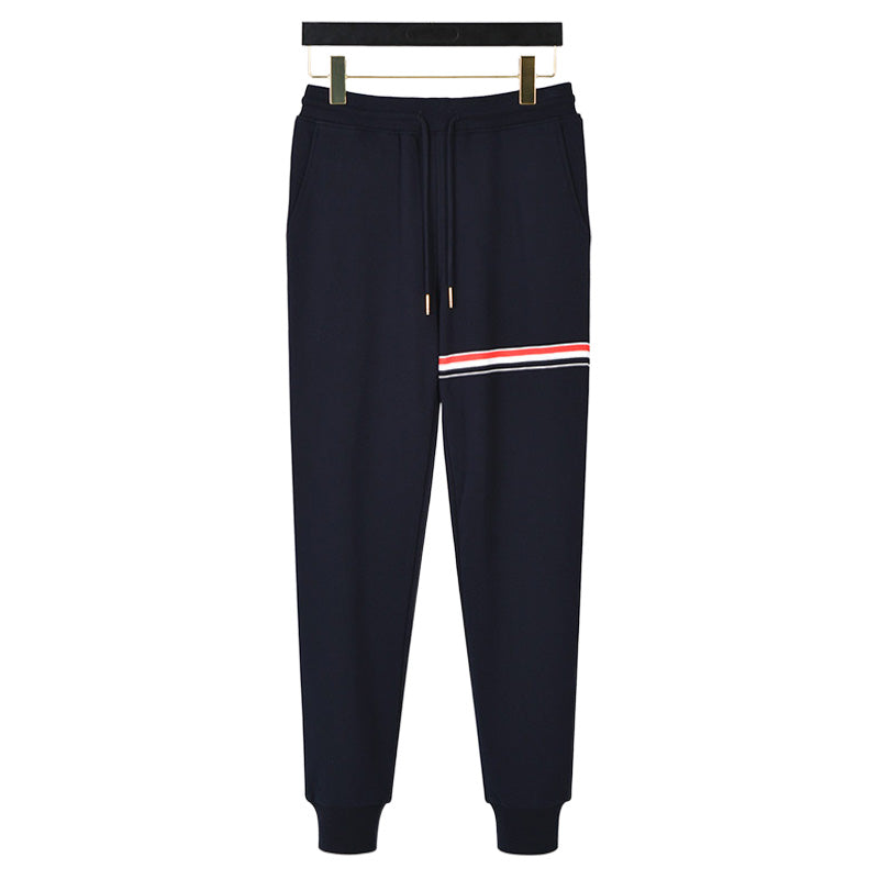 2025  Casual sweatpants