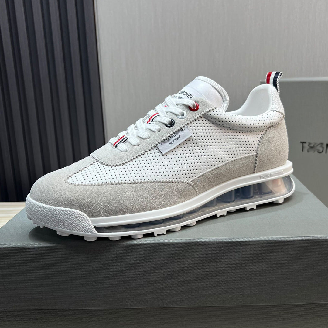 2025 Man Sneakers