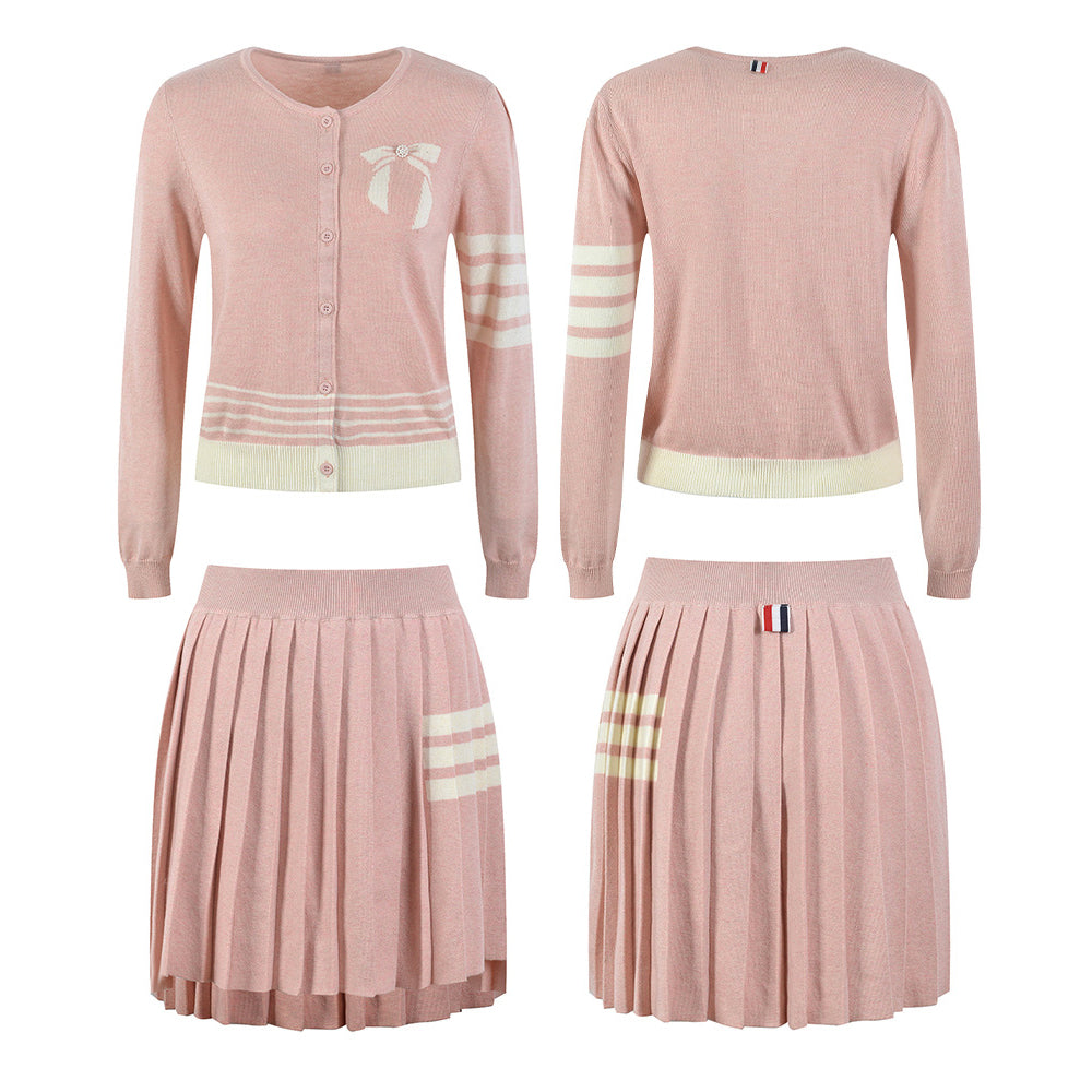 2025 Women sweater