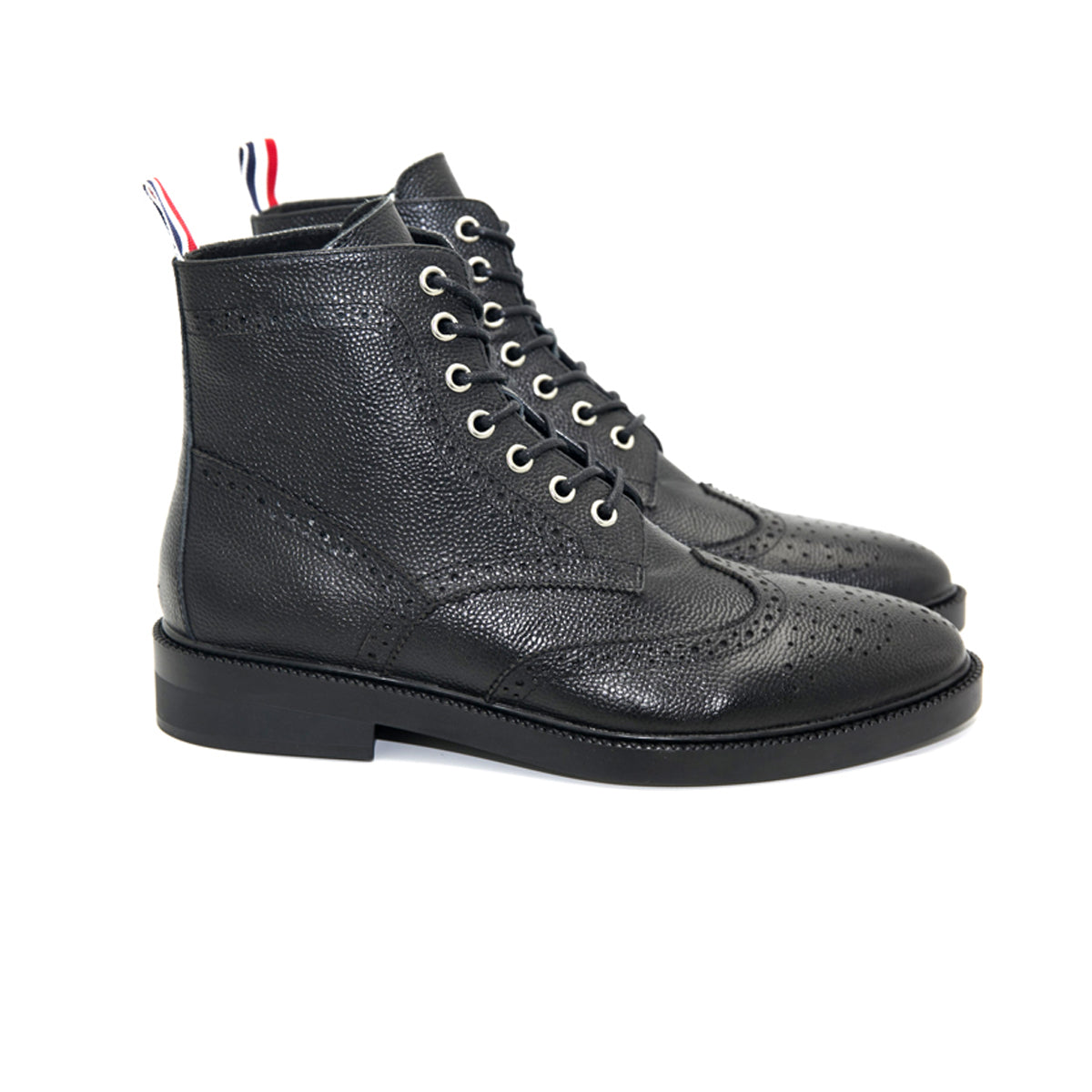 2025  Top leather Shoe