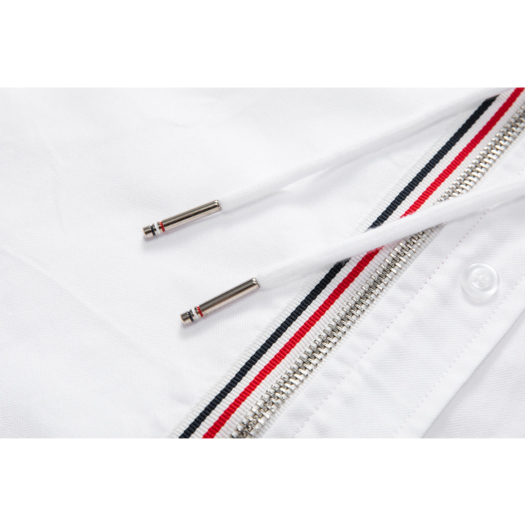 Business shirts