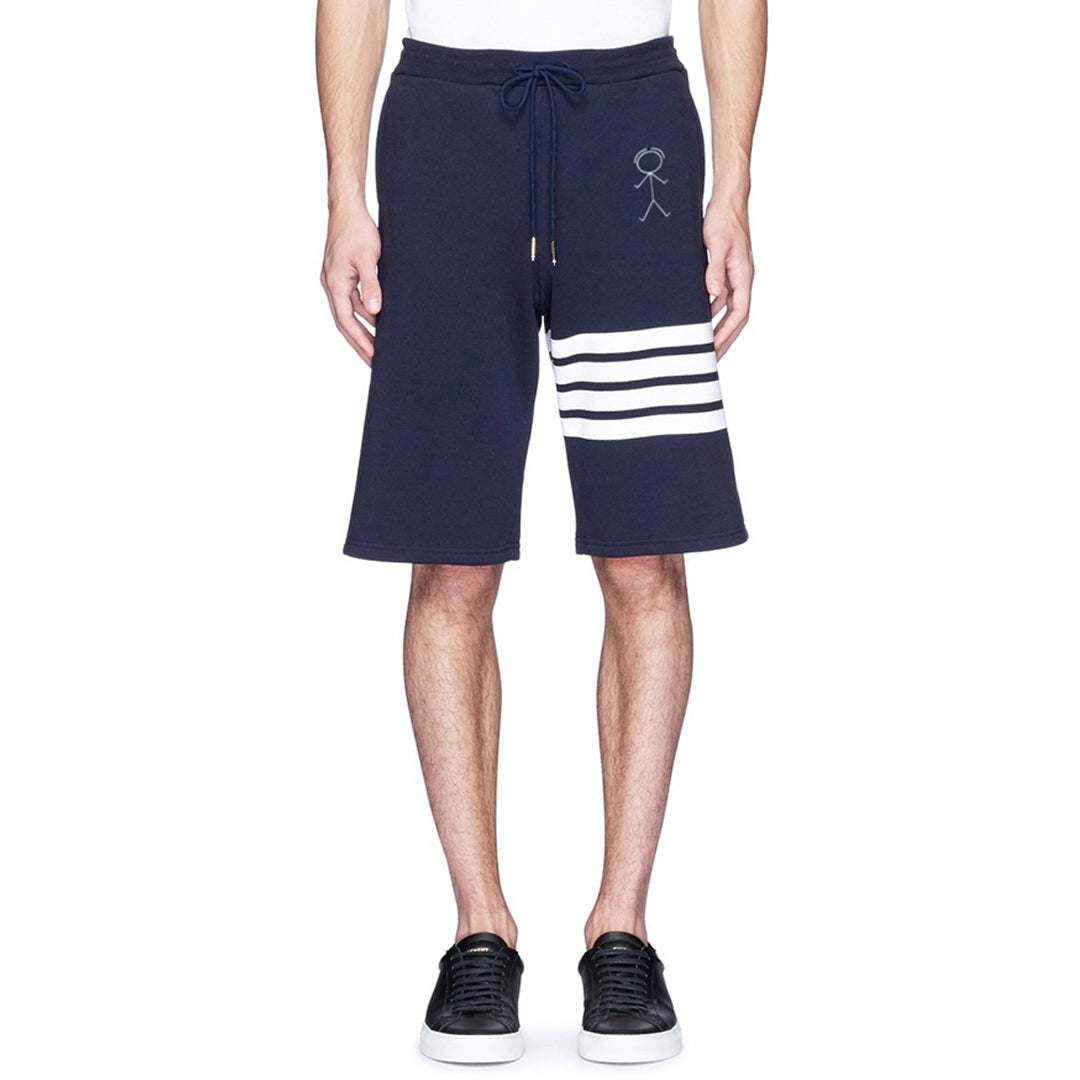 Sports shorts