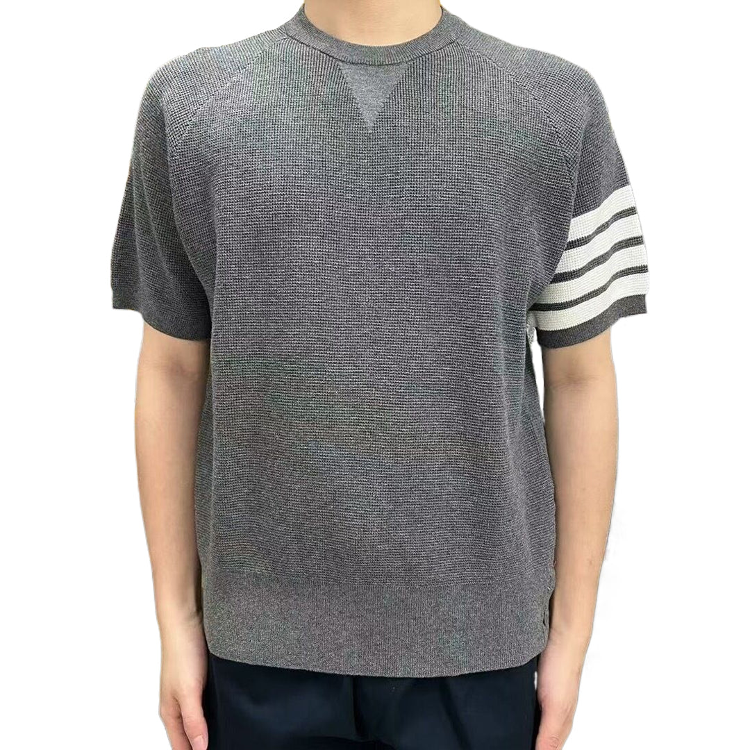 2025 Waffle T-shirt
