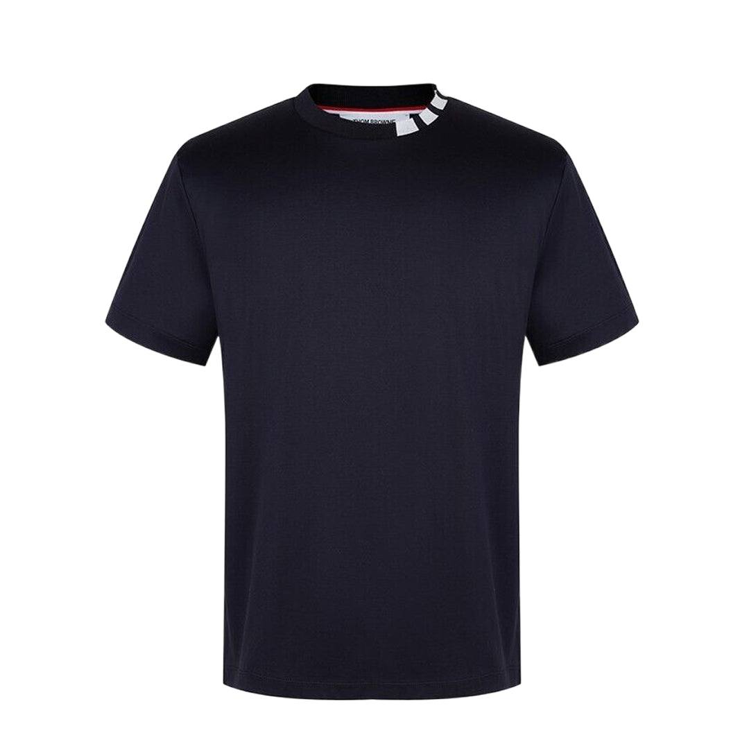 2025ss Cotton T-shirt