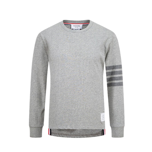 Long sleeved T-shirt