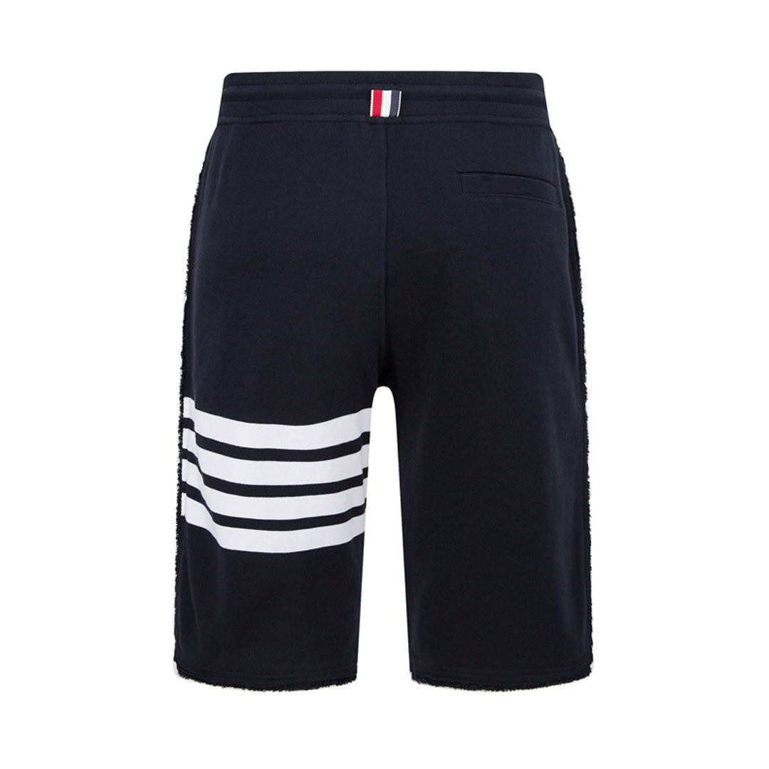 2025 Sports shorts