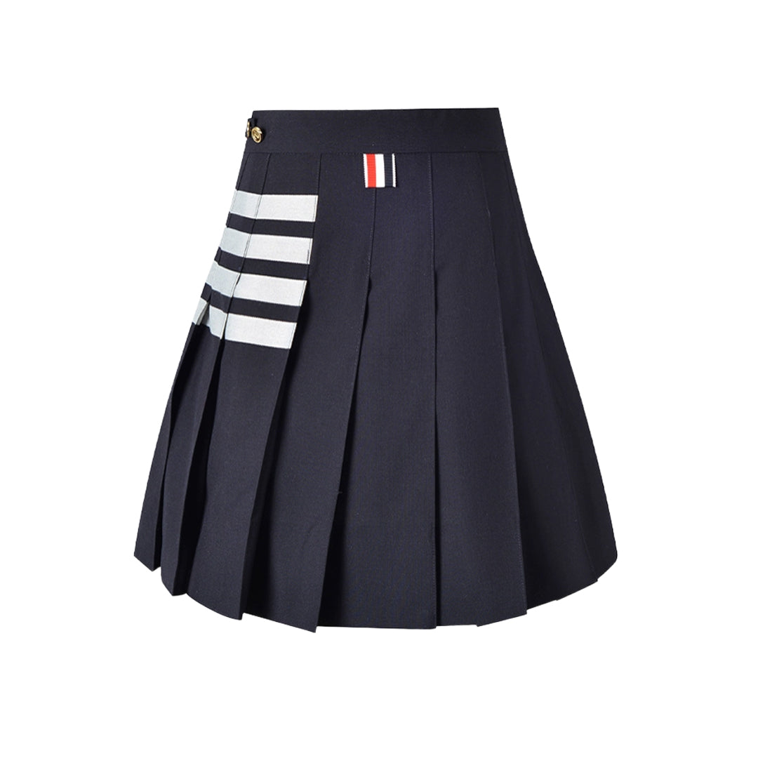 2025 Short skirt