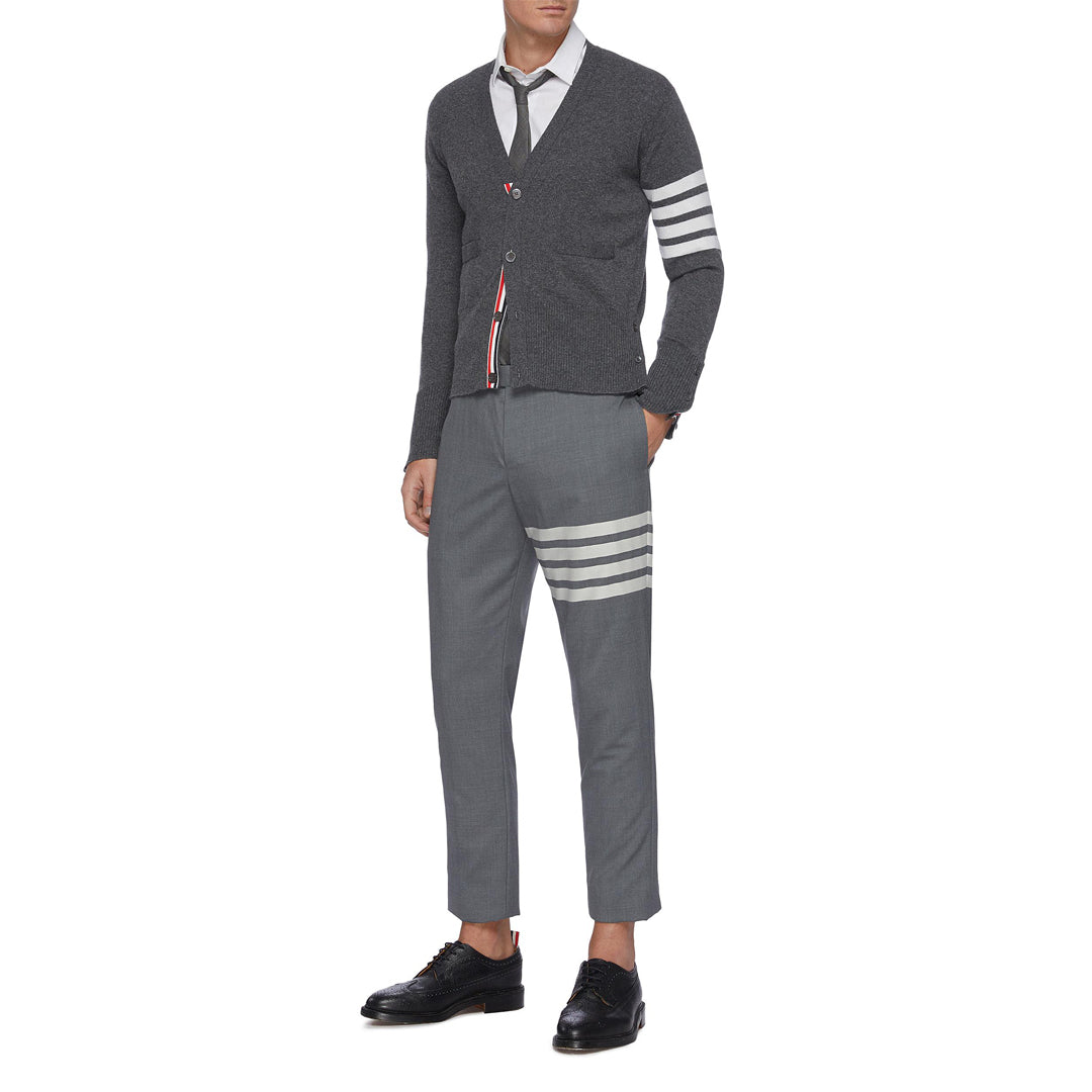 2025SS Casual trousers
