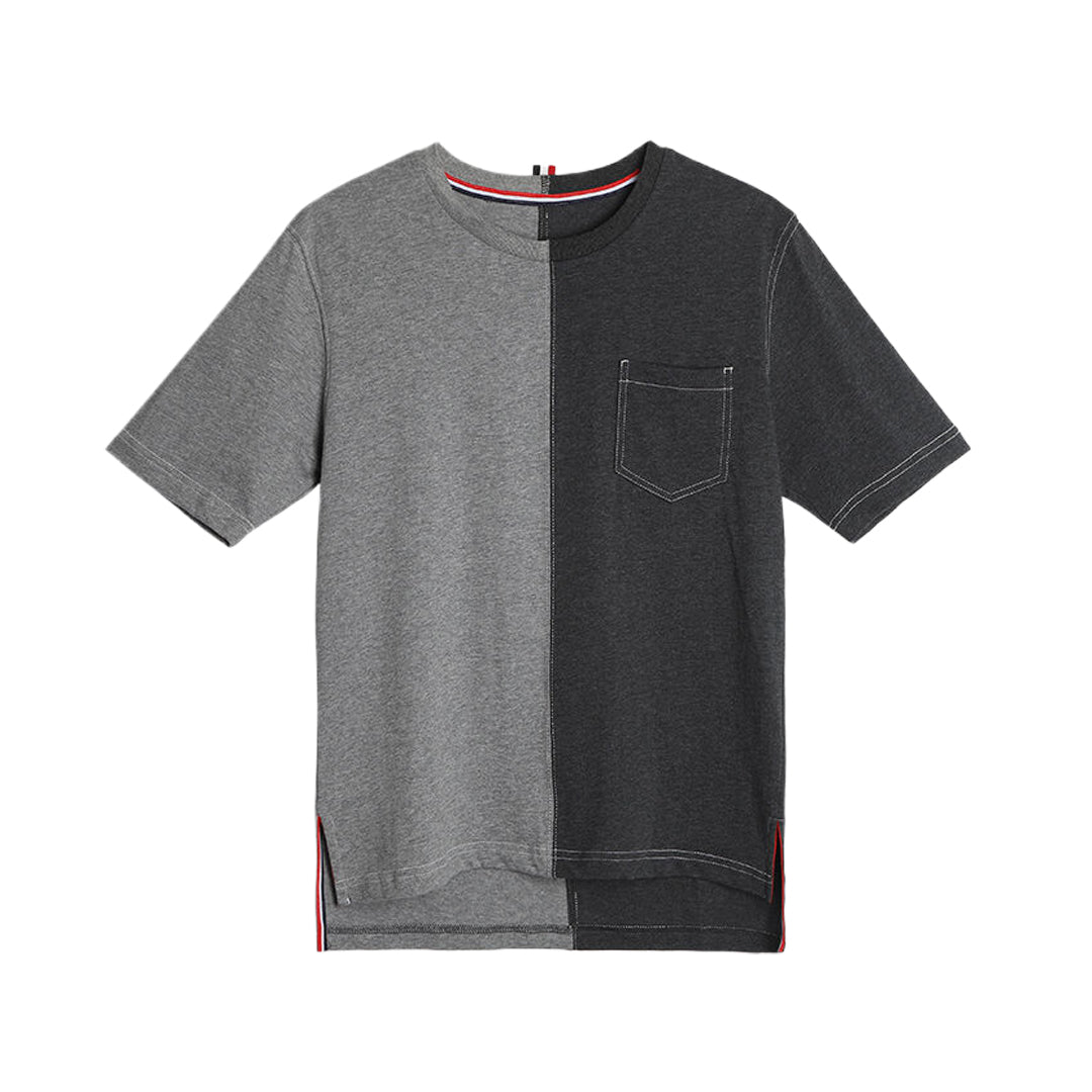 2025  Cotton T-shirt