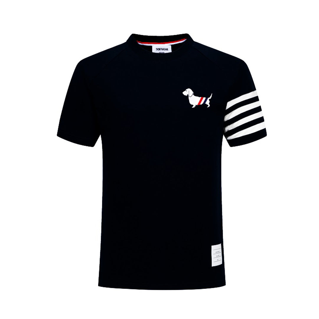 2025  Puppy T-shirt