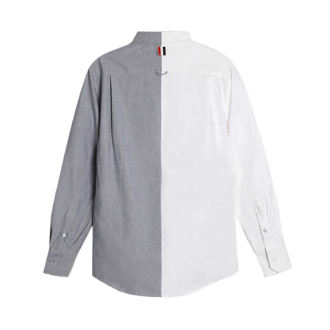 2025  Business shirts
