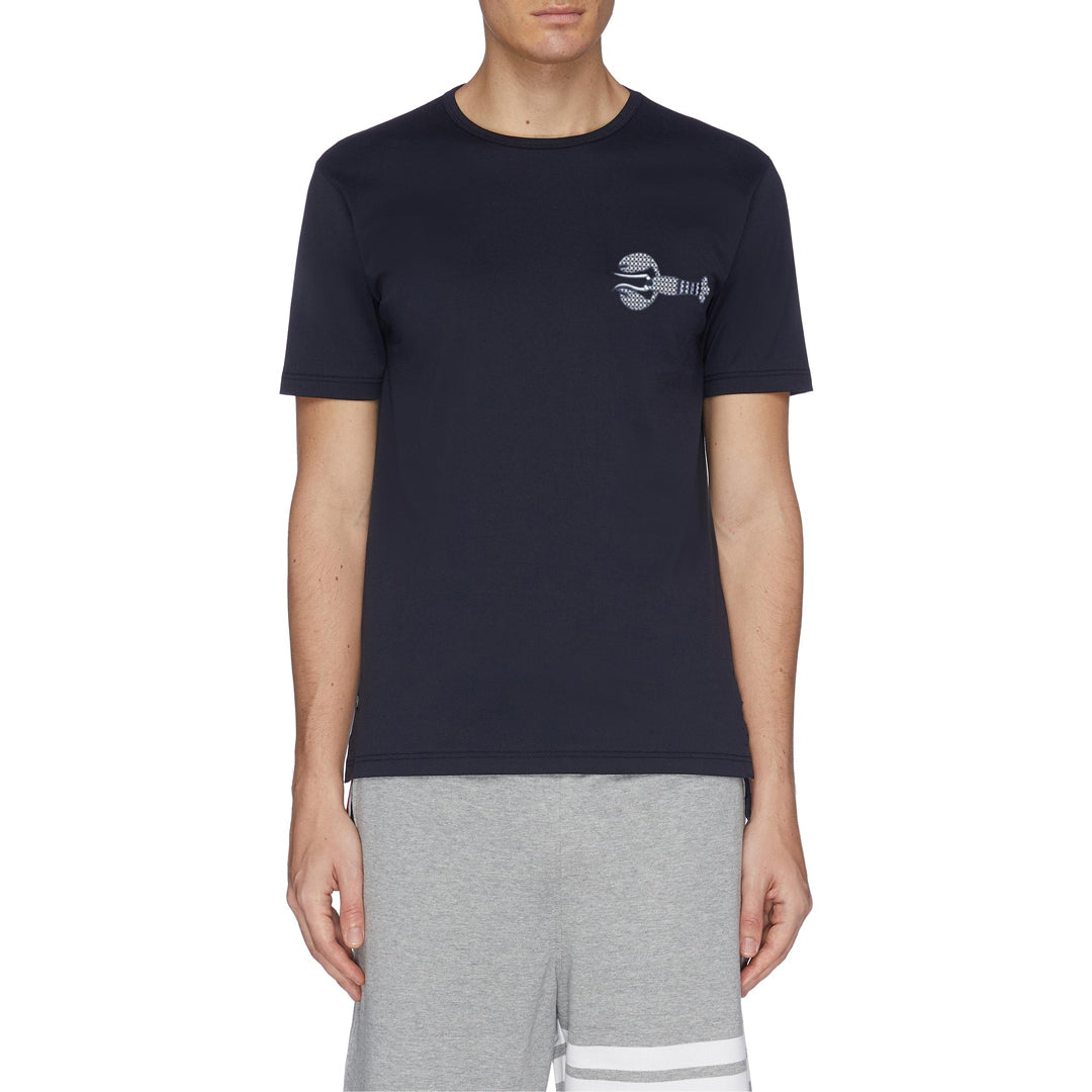 2025 Cotton T-shirt