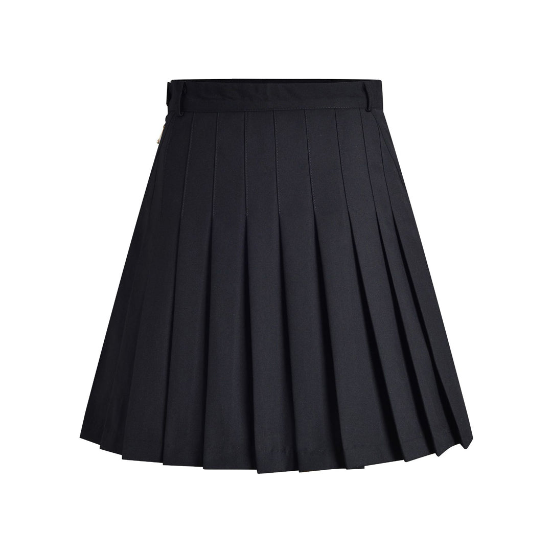 2025ss Short skirt