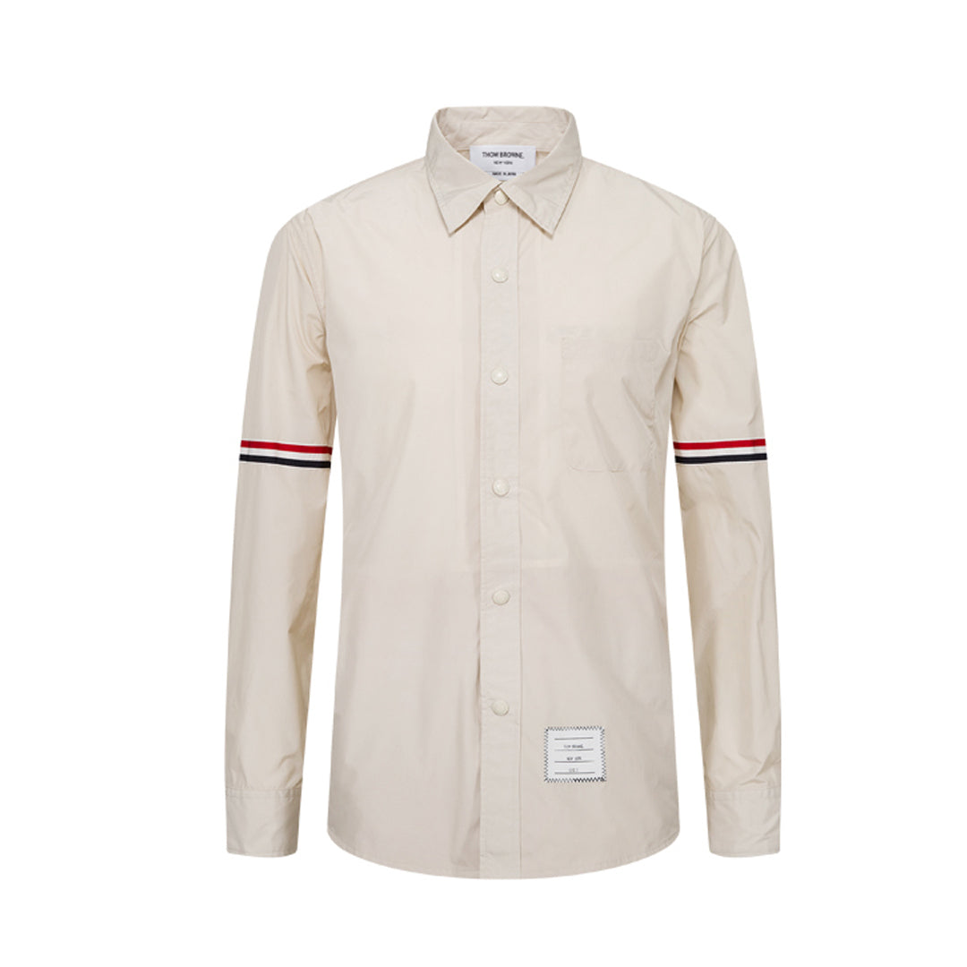 Business shirts