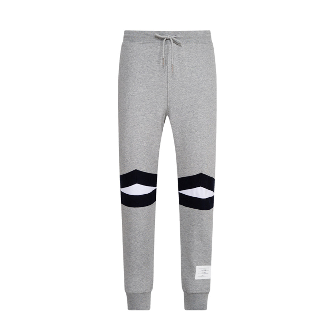 2025SS Sports Pants