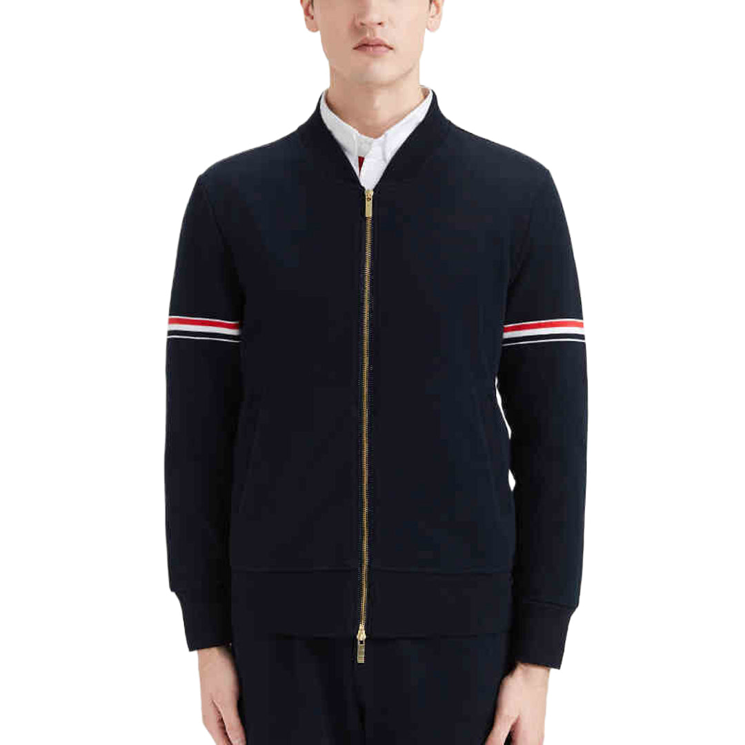 2025 Men Hoodie