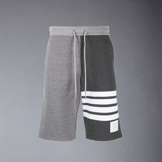 2025 Sports shorts