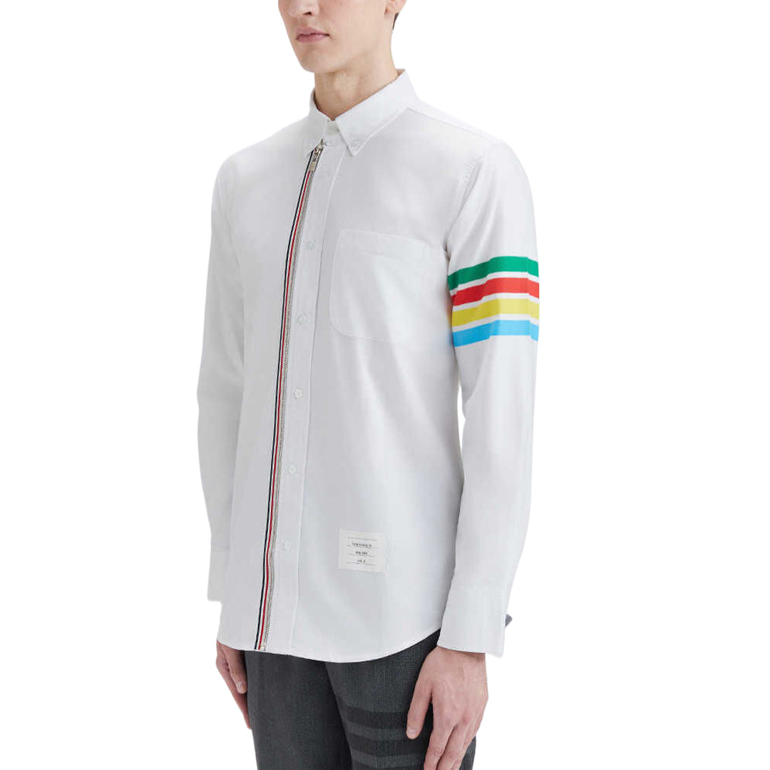 Business shirts