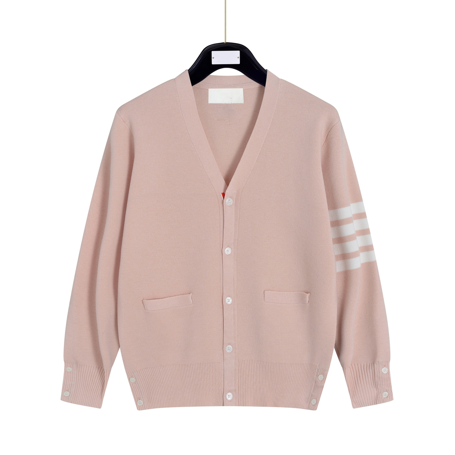 2025Casual Sweater