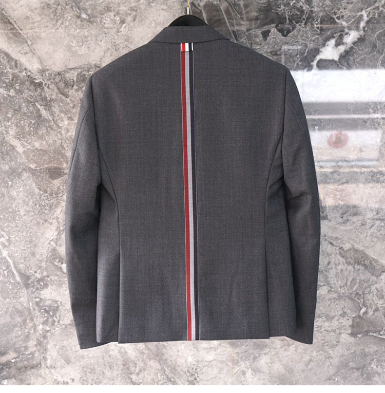 2025 Business suit
