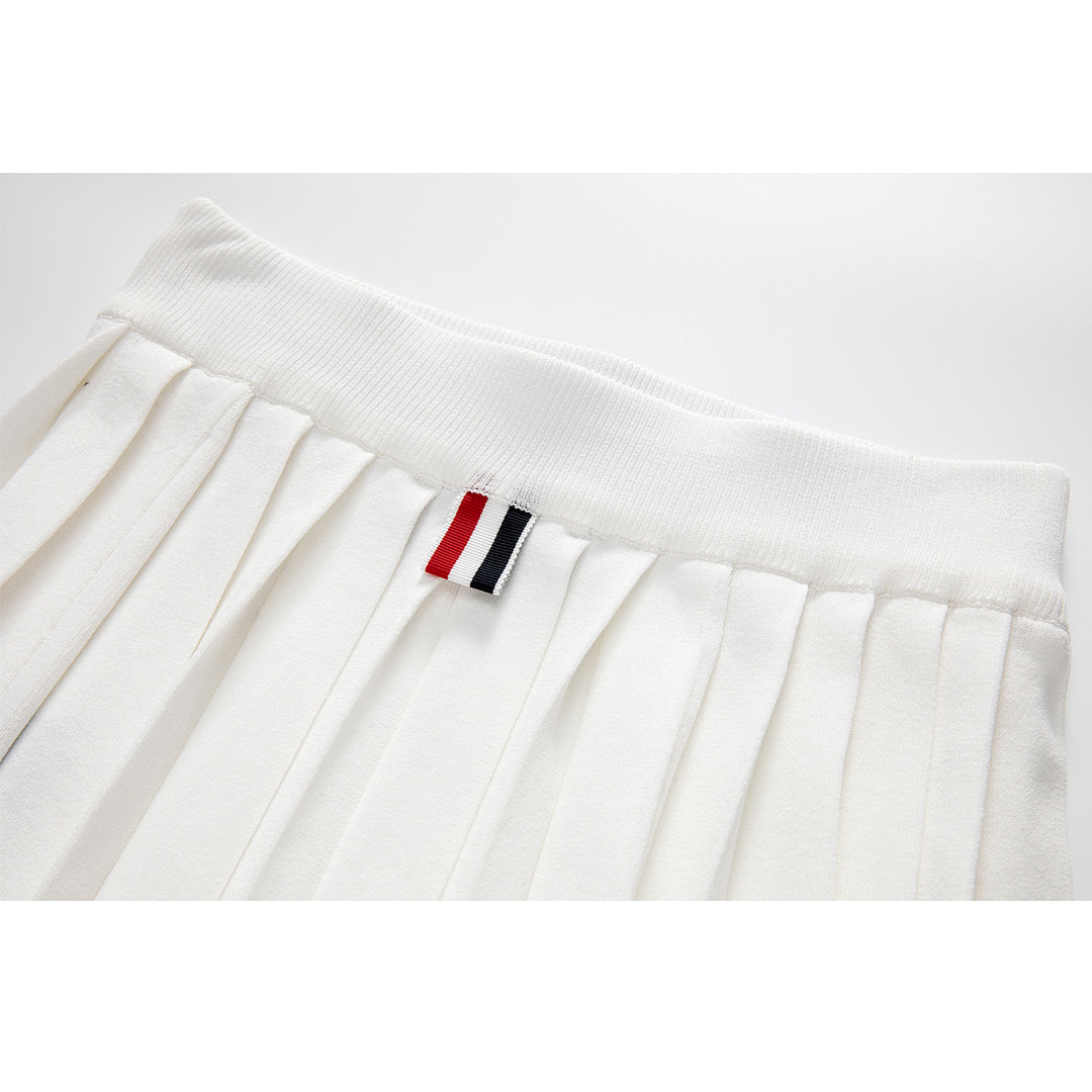 2025ss Short skirt