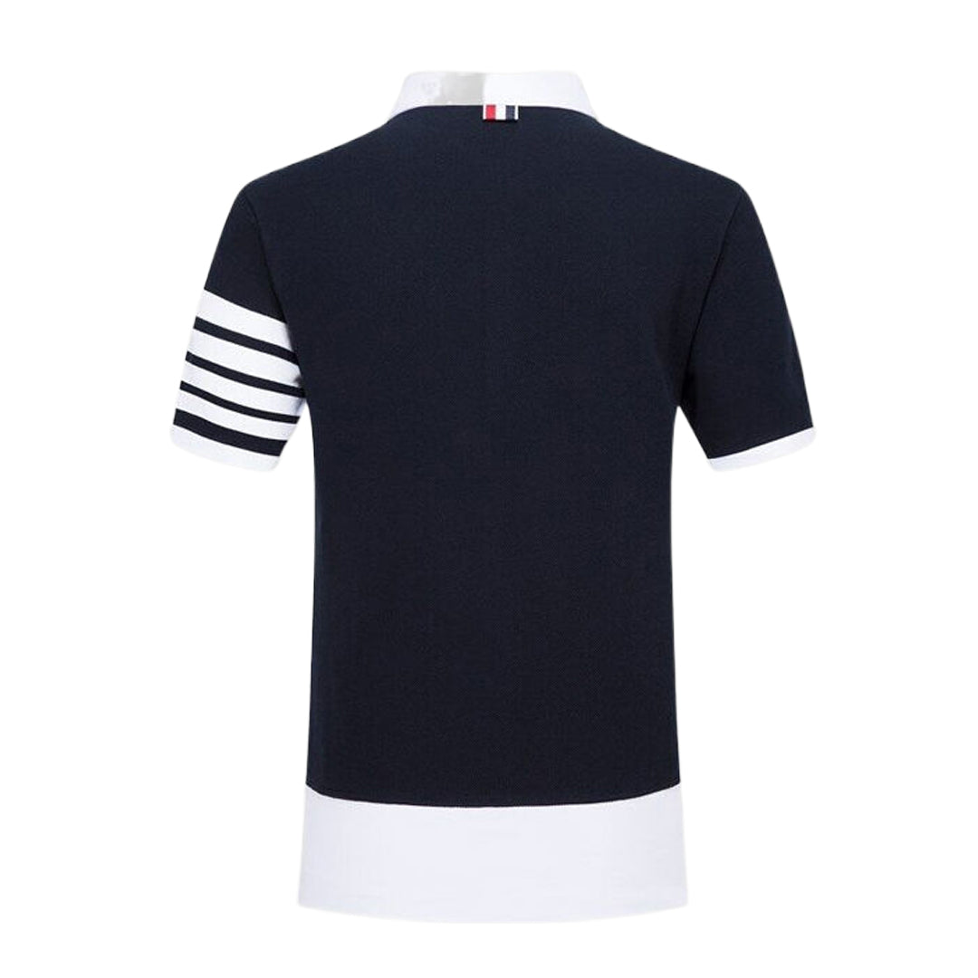 Men's POLO Shirts
