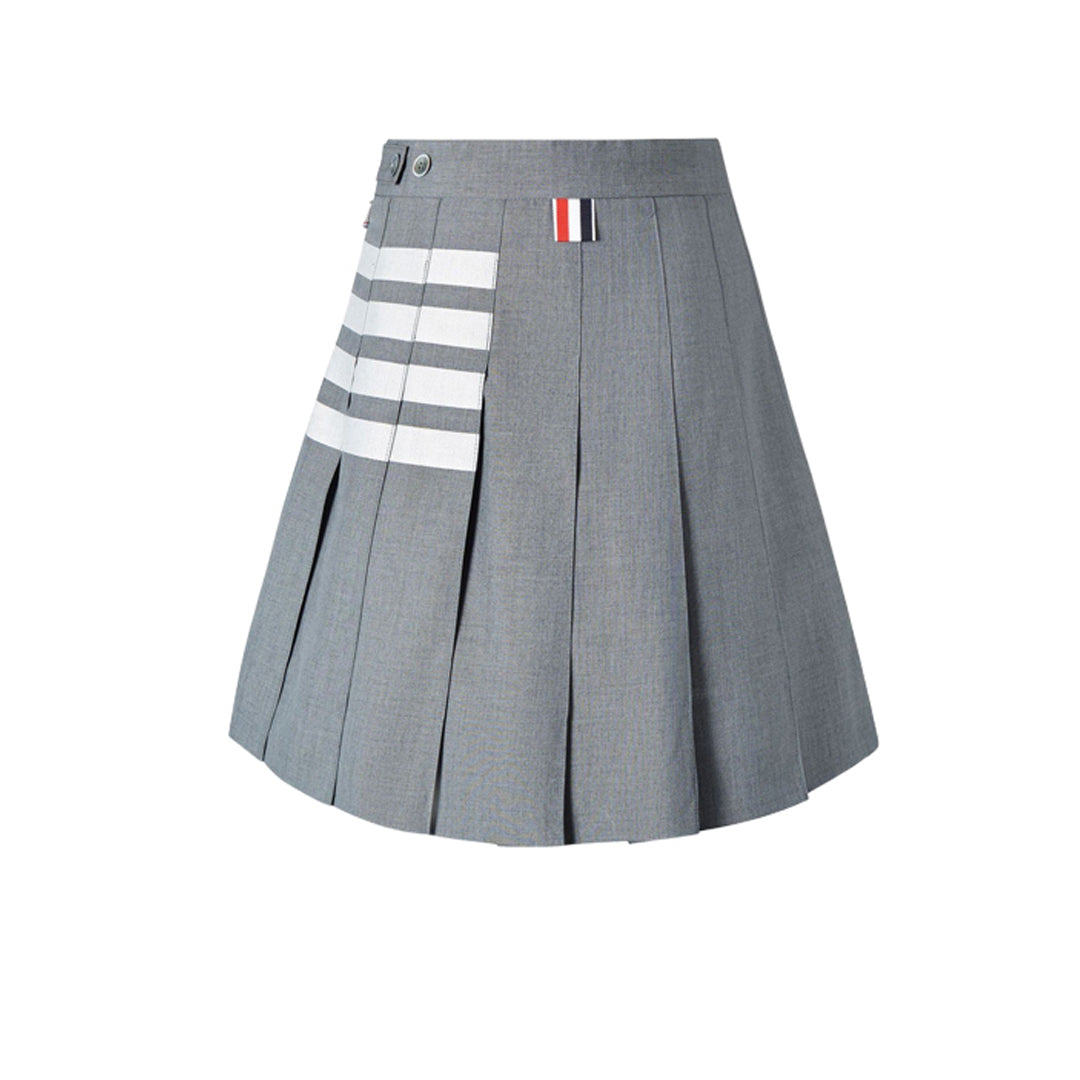 2025 Short skirt