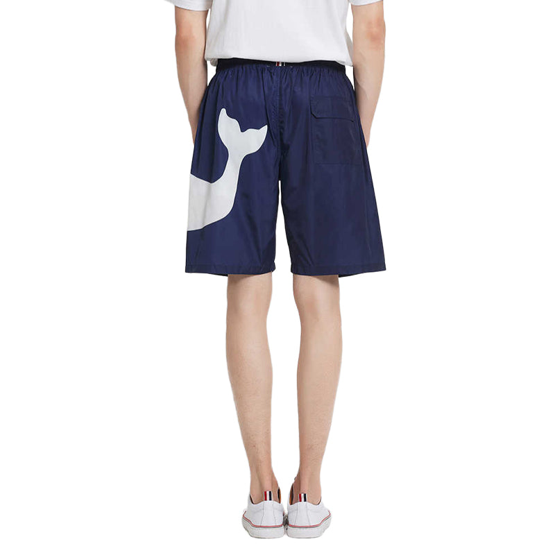 Beach shorts