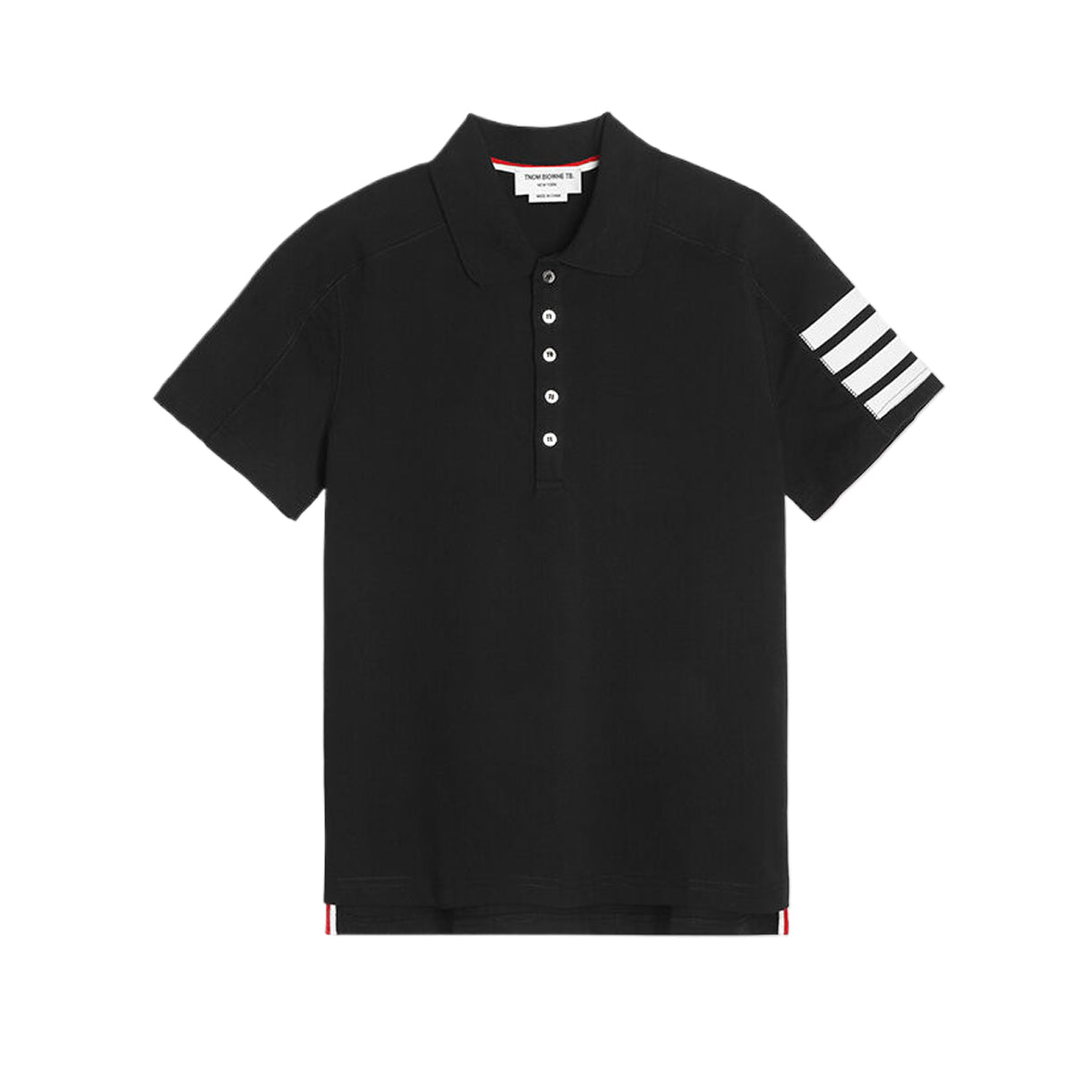 2025 Cotton T-shirt