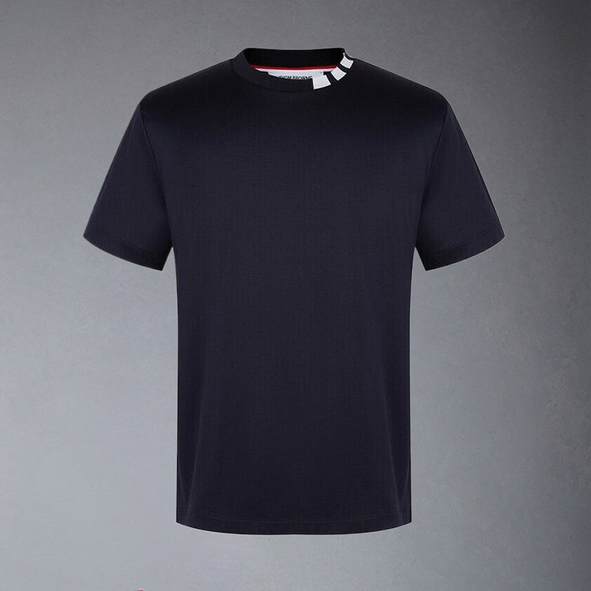 2025ss Cotton T-shirt