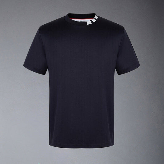 2025ss Cotton T-shirt